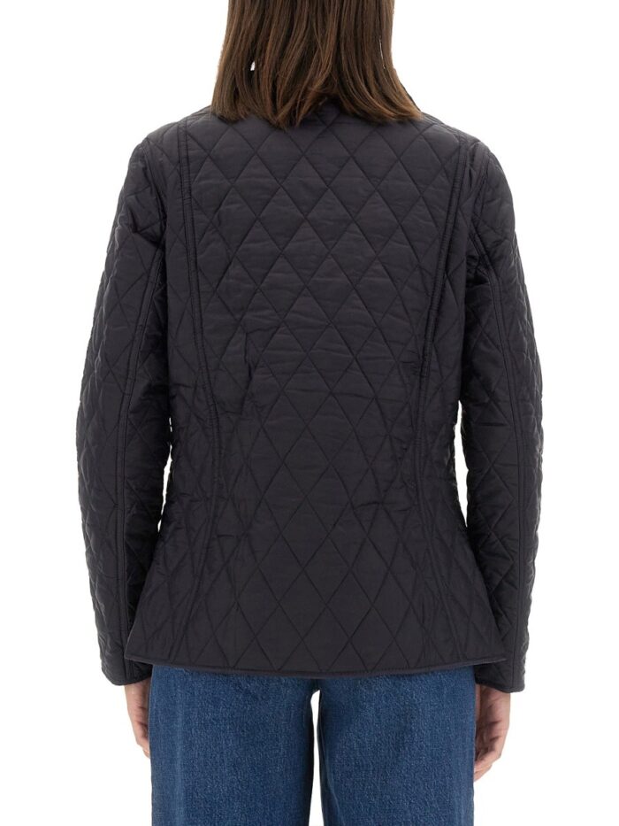 BARBOUR GIACCA "ANNANDALE"
