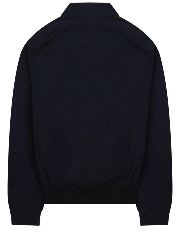 BARBOUR GIACCA "ROYSTON"