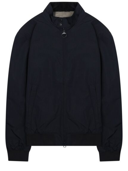 BARBOUR GIACCA "ROYSTON"