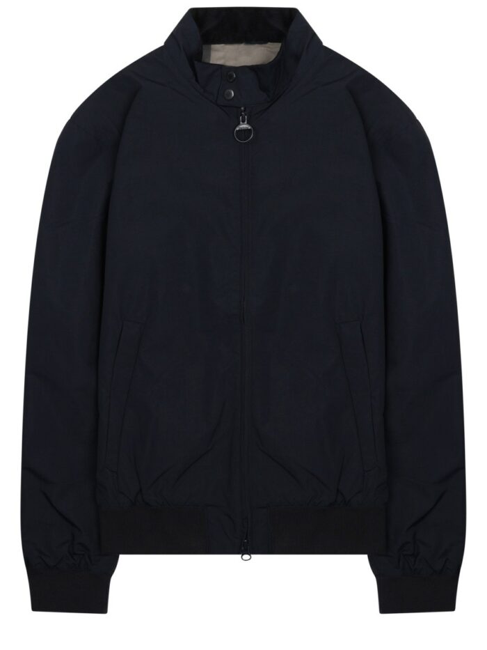 BARBOUR GIACCA "ROYSTON"