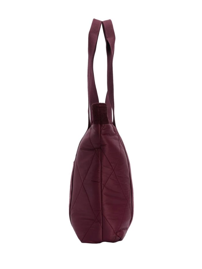 barbour "healy" tote bag BARBOUR "HEALY" TOTE BAG