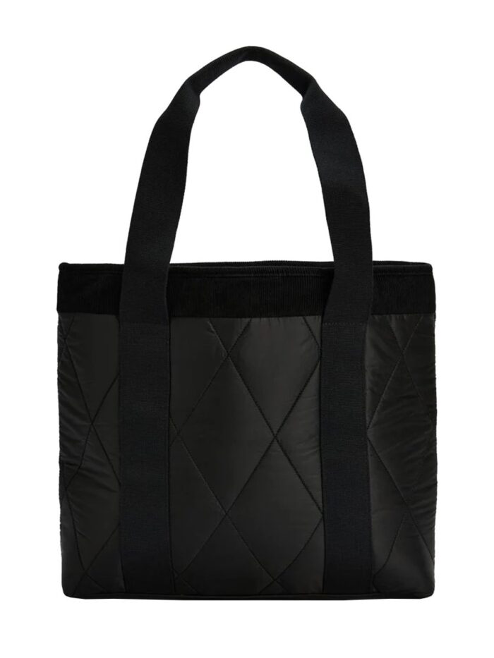 barbour "healy" tote bag BARBOUR "HEALY" TOTE BAG
