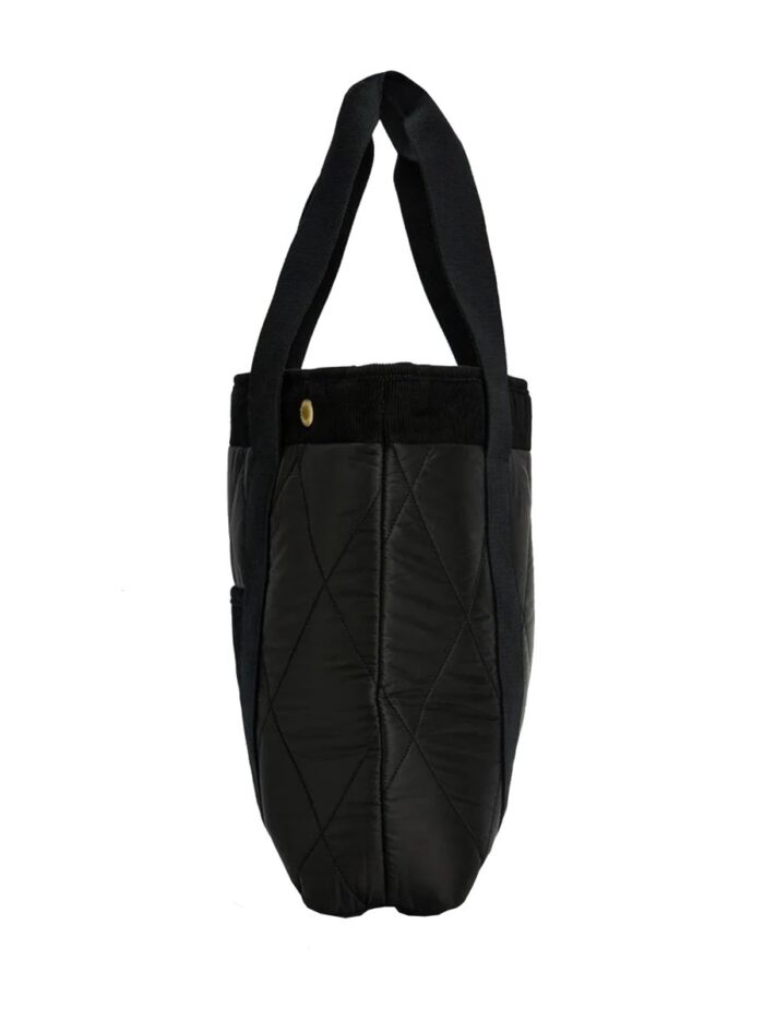 barbour "healy" tote bag BARBOUR "HEALY" TOTE BAG
