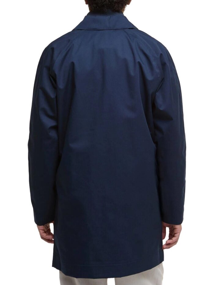 BARBOUR JACKET "LORDEN"