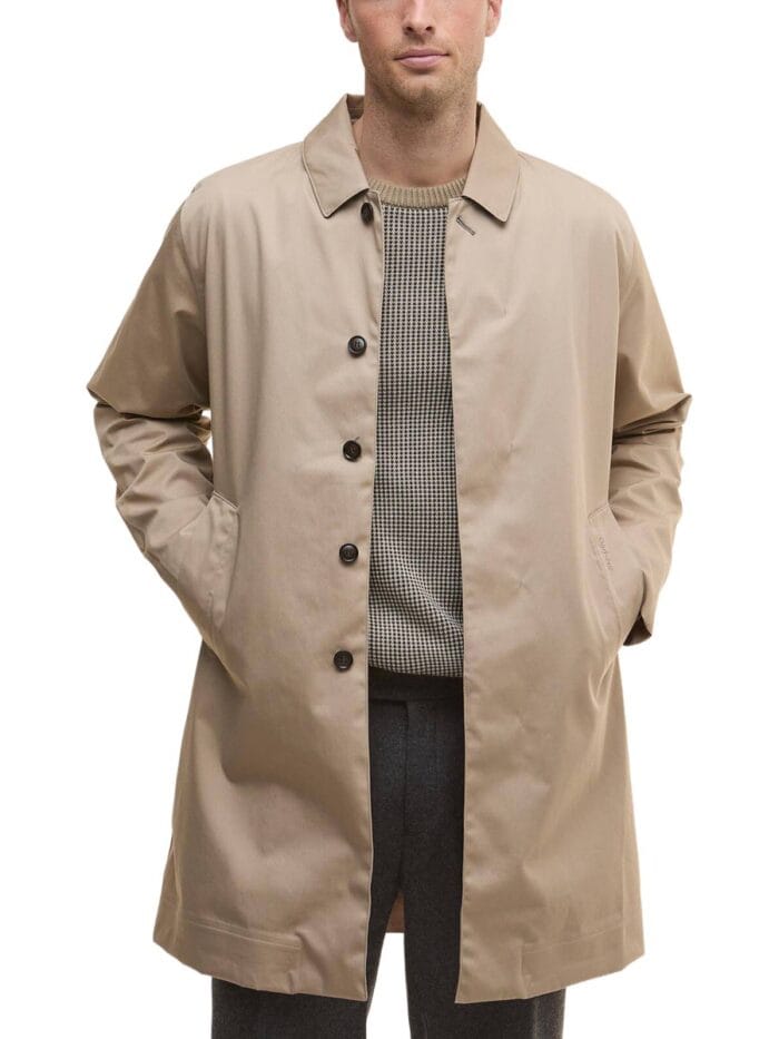 barbour jacket "lorden" BARBOUR JACKET "LORDEN"