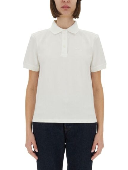 BARBOUR POLO "BOWFORD"