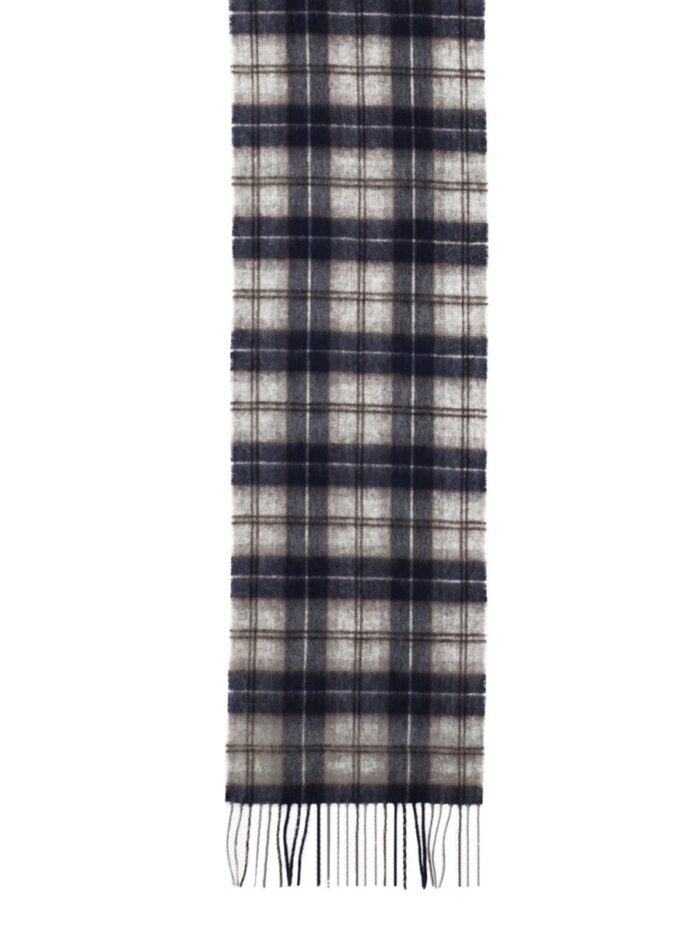 barbour scarf and gloves set BARBOUR SCARF AND GLOVES SET