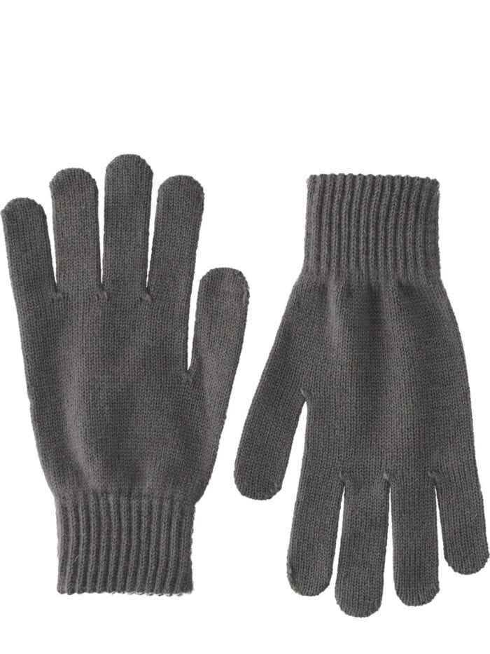 barbour scarf and gloves set BARBOUR SCARF AND GLOVES SET