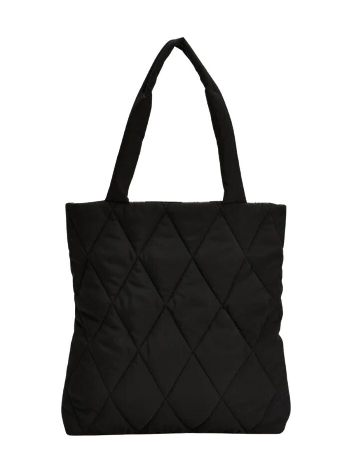 barbour tote bag "mariah" BARBOUR TOTE BAG "MARIAH"