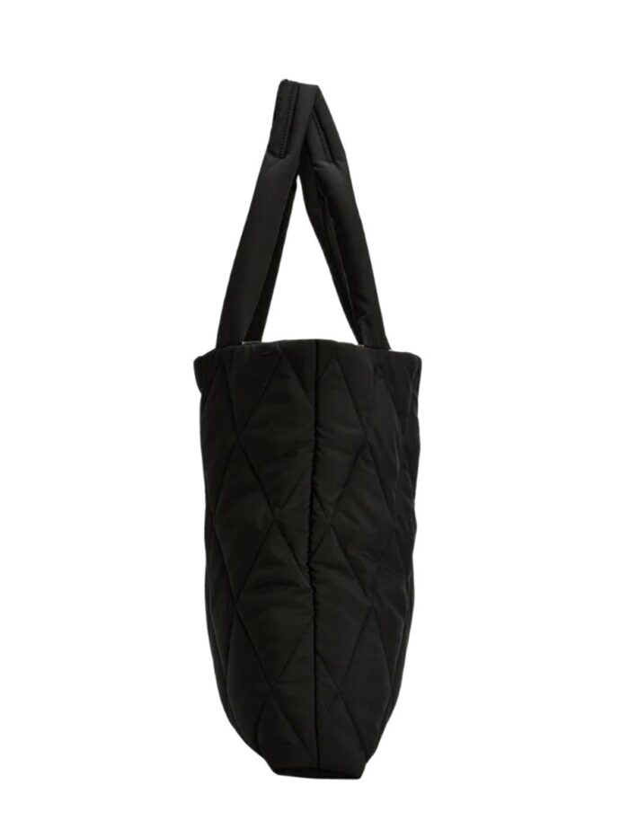 barbour tote bag "mariah" BARBOUR TOTE BAG "MARIAH"