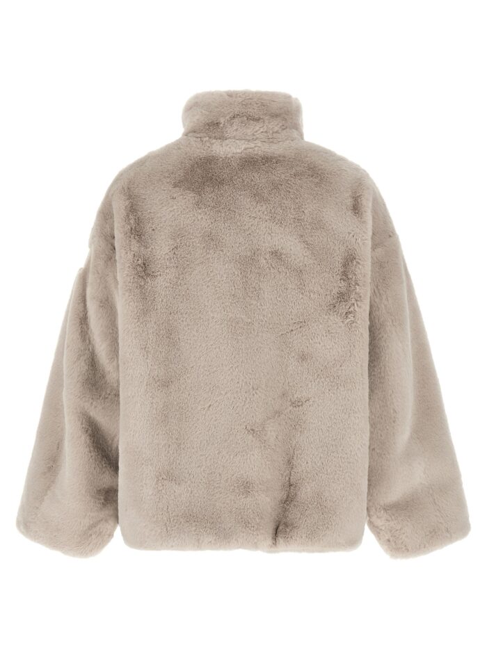 TATRAS 'Barbra' Jacket