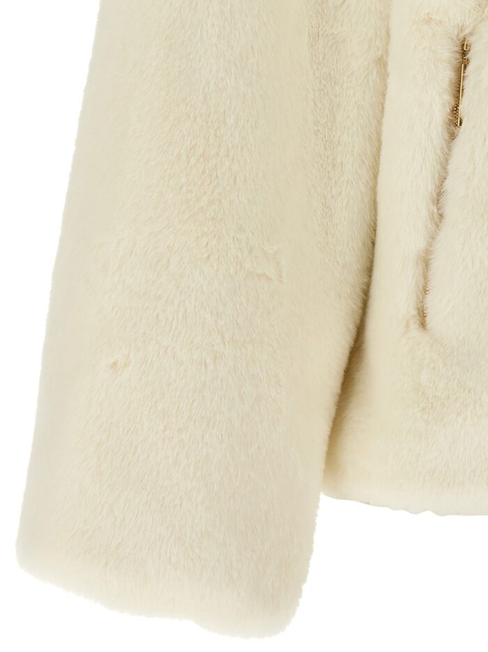 TATRAS 'Barbra' Jacket