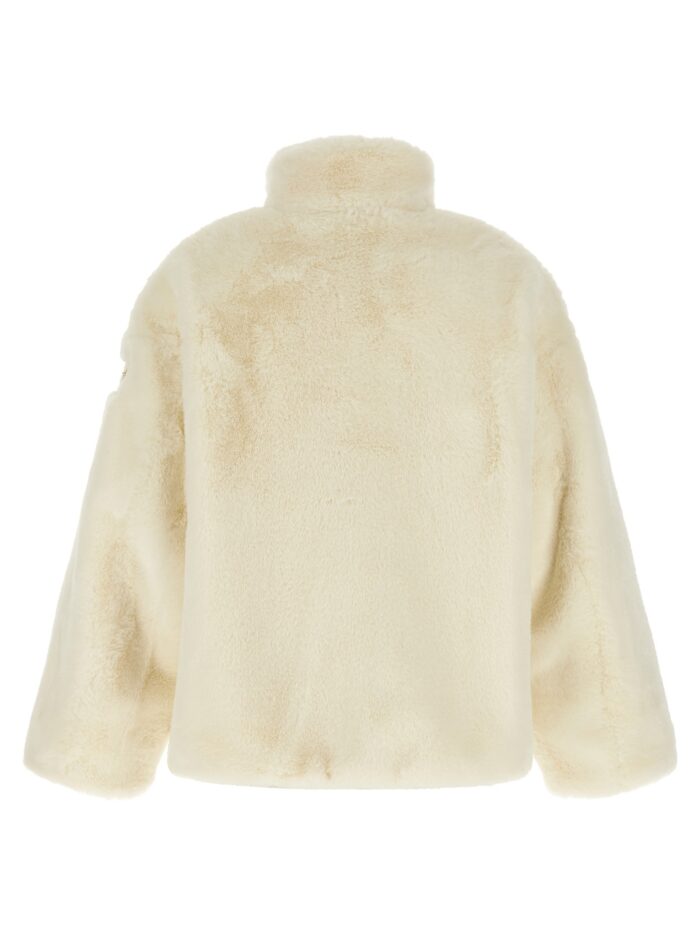 TATRAS 'Barbra' Jacket