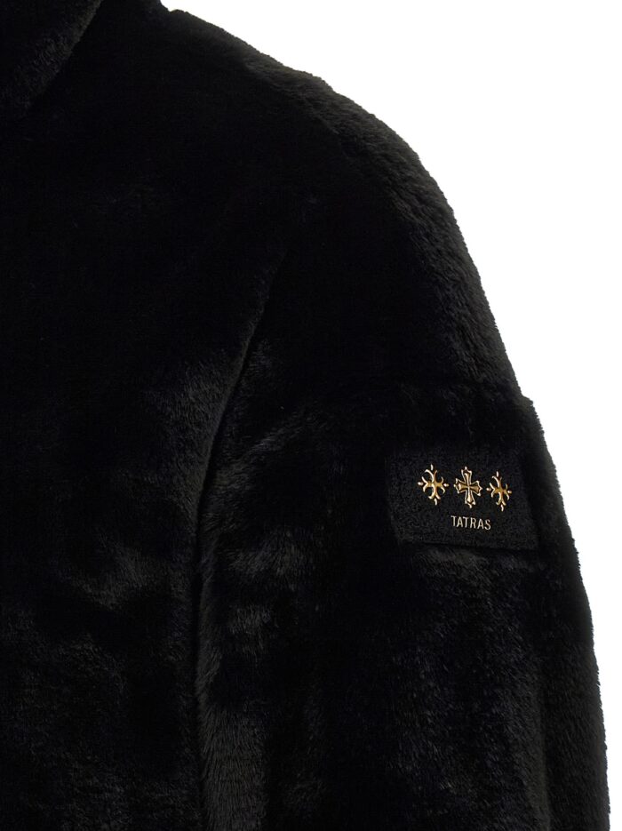 TATRAS 'Barbra' Jacket