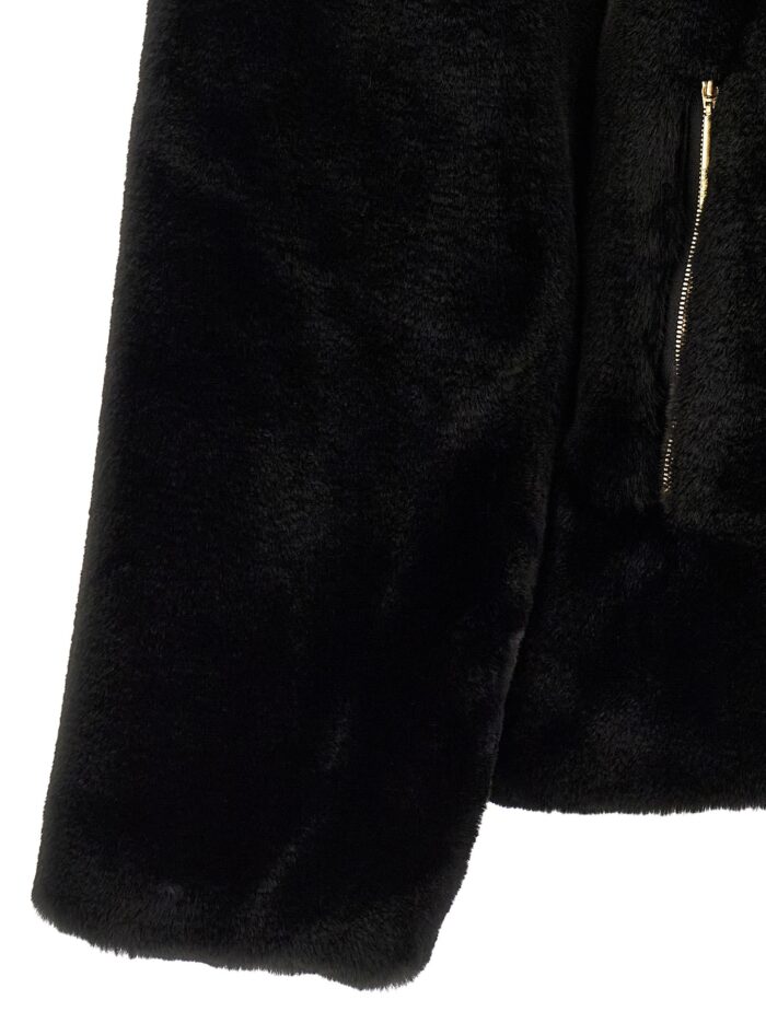 TATRAS 'Barbra' Jacket