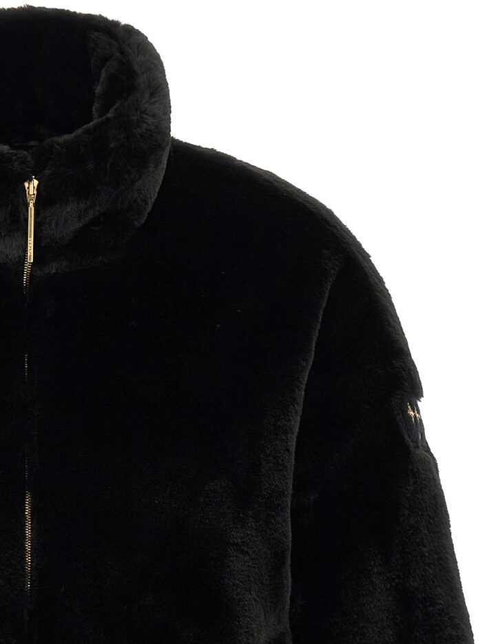 TATRAS 'Barbra' Jacket
