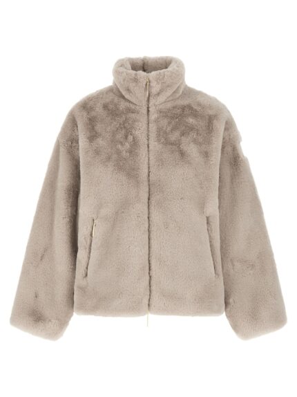 TATRAS 'Barbra' Jacket