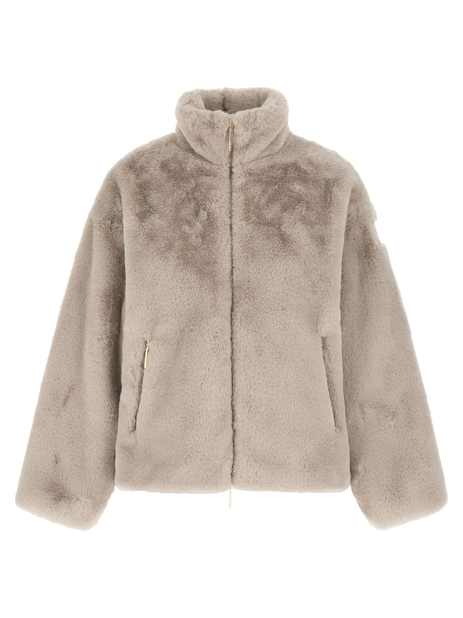 TATRAS 'Barbra' Jacket
