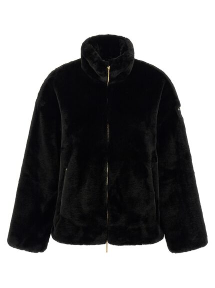 TATRAS 'Barbra' Jacket
