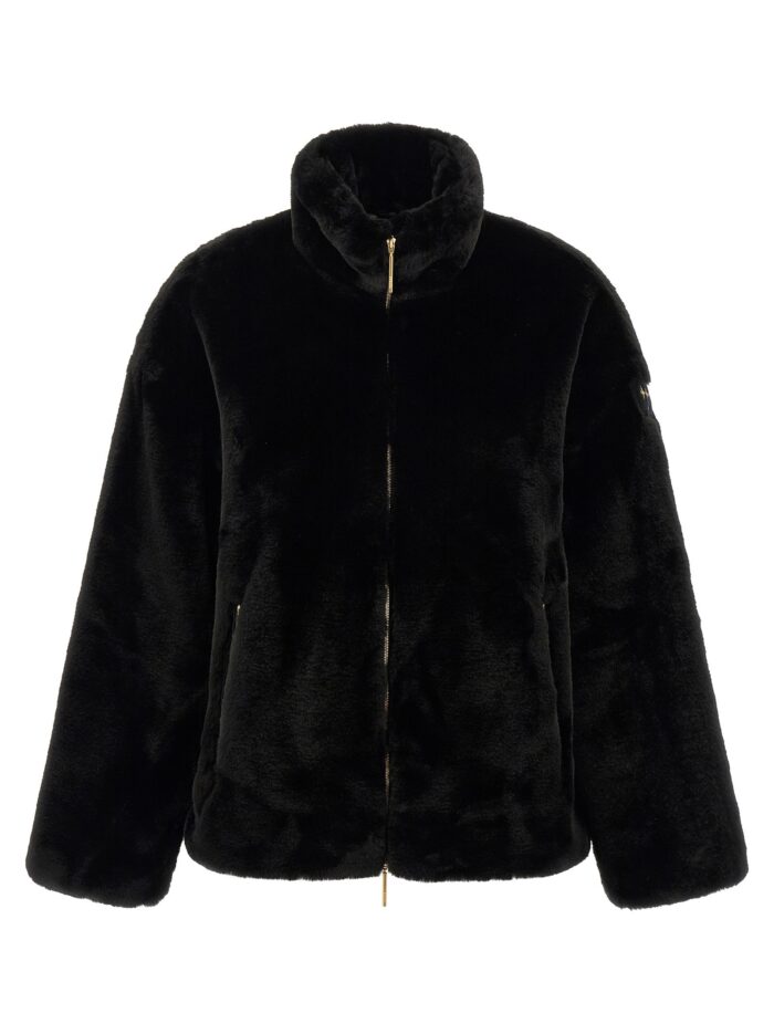 tatras 'barbra' jacket TATRAS 'Barbra' Jacket