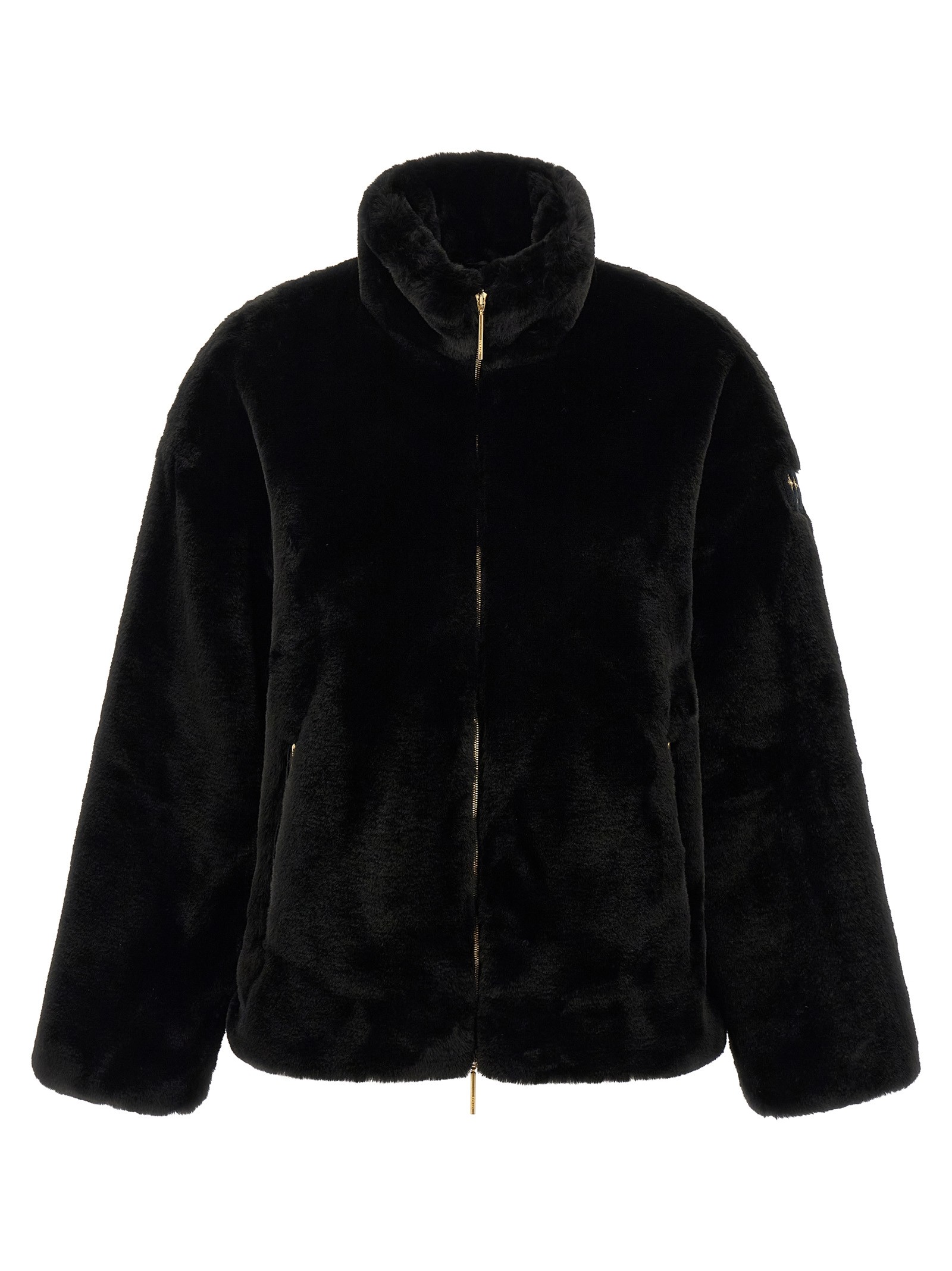 TATRAS 'Barbra' Jacket