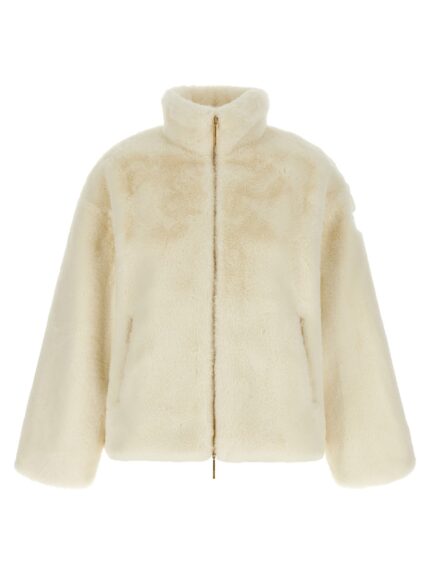 TATRAS 'Barbra' Jacket