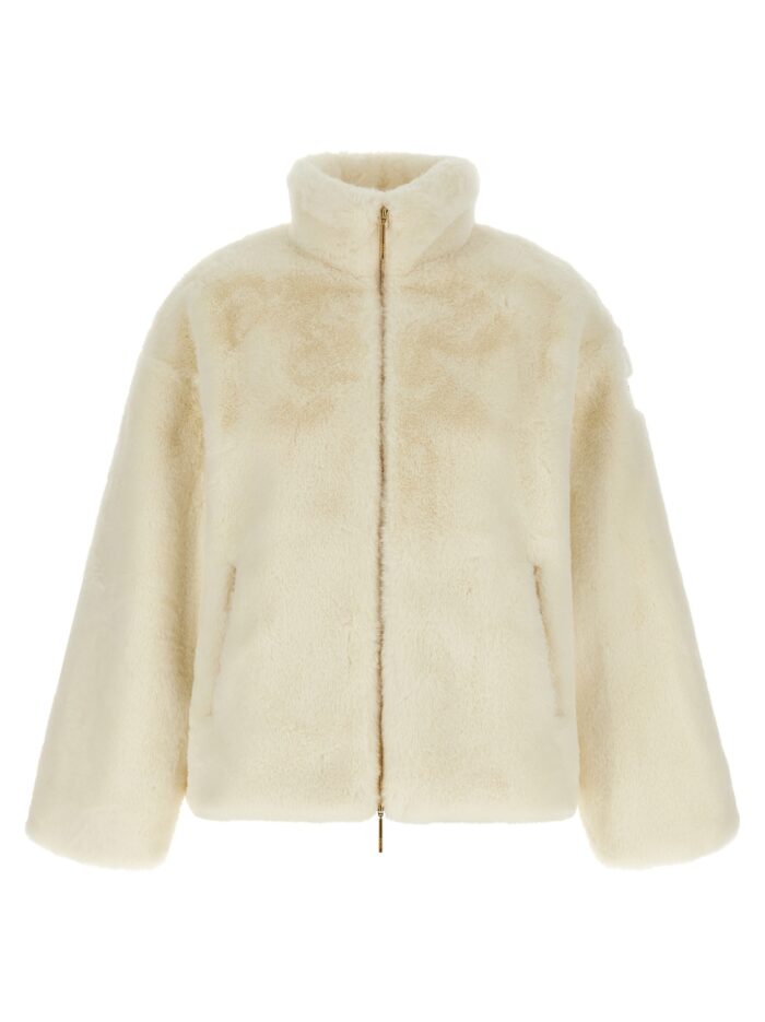 TATRAS 'Barbra' Jacket