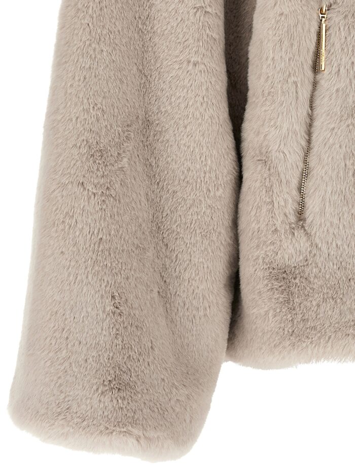 TATRAS 'Barbra' Jacket