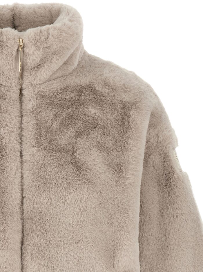 TATRAS 'Barbra' Jacket