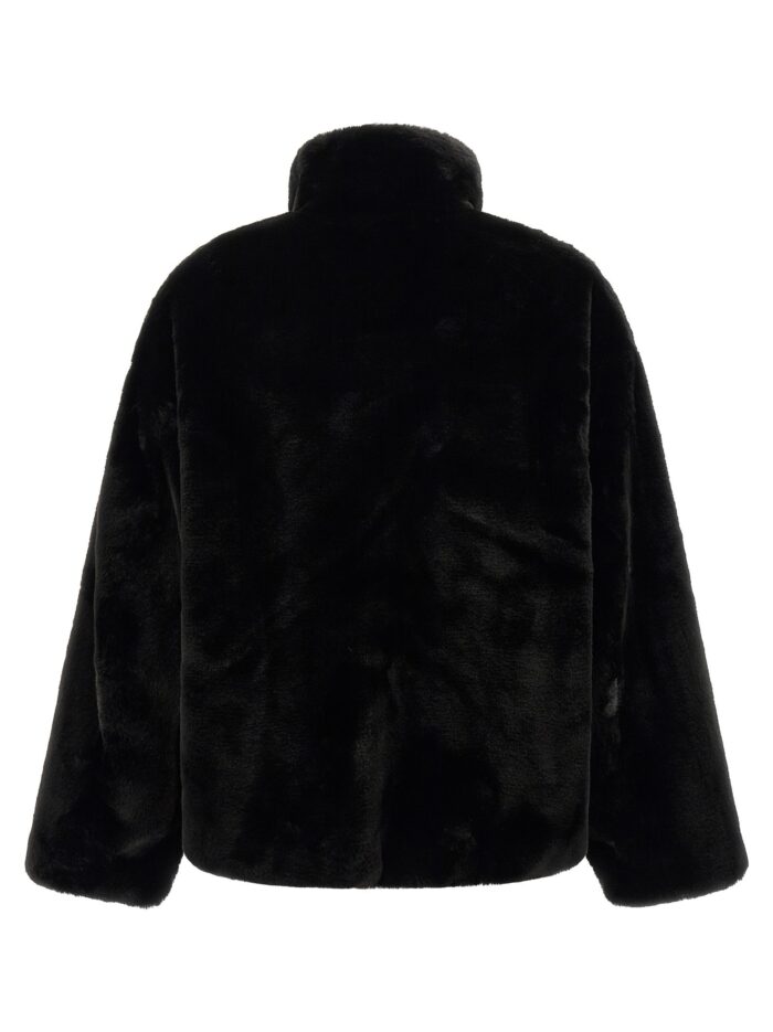 TATRAS 'Barbra' Jacket