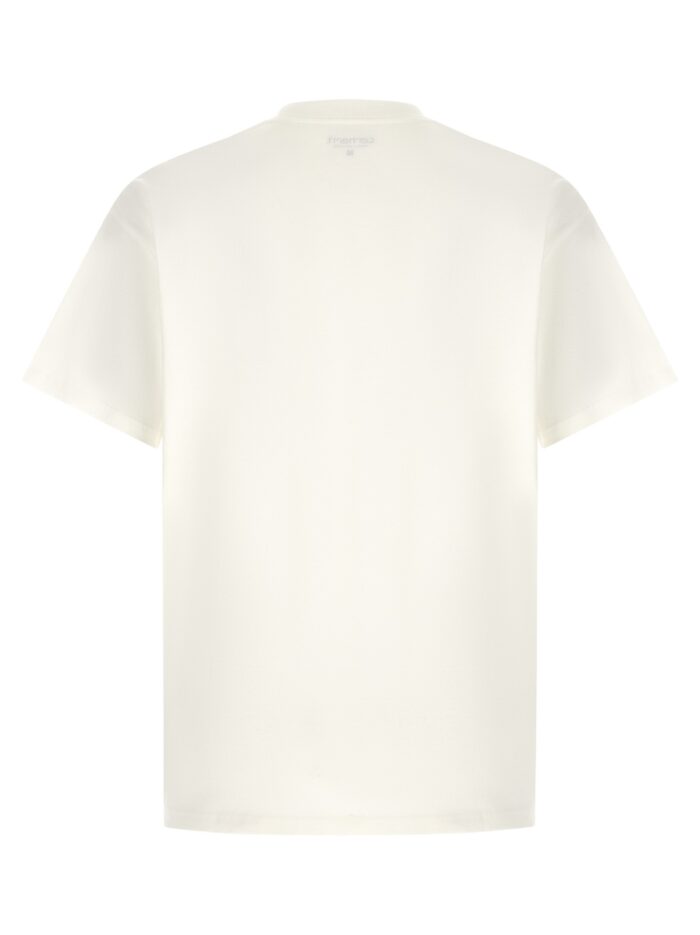 Carhartt Wip 'Barbwire C' T-shirt
