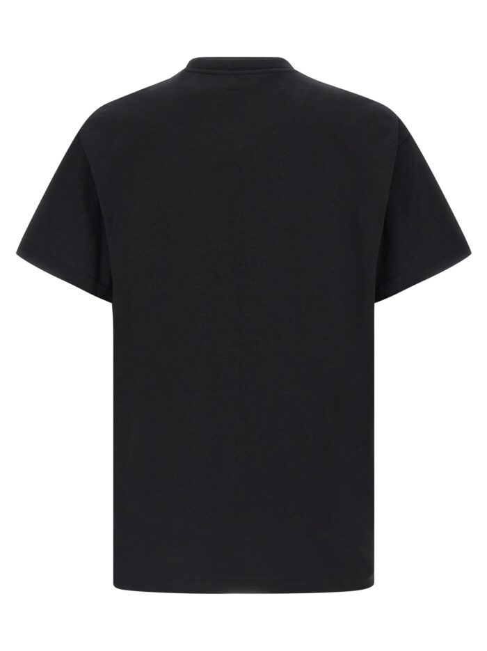 Carhartt Wip 'Barbwire C' T-shirt