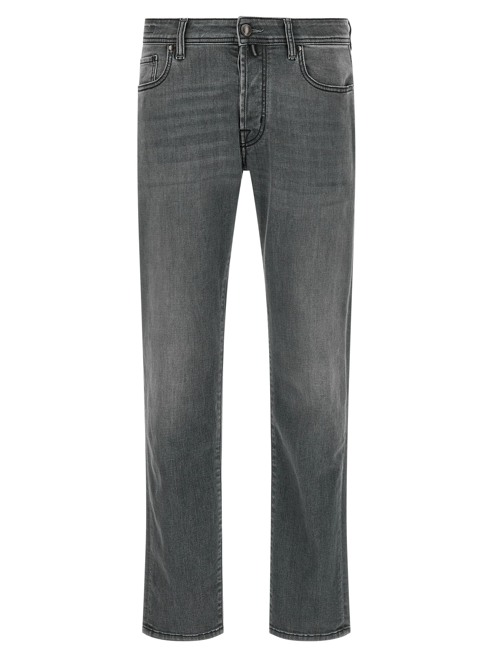 Jacob Cohen 'Bard' Jeans