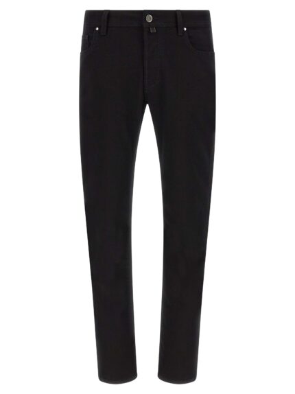 Jacob Cohen 'Bard' Jeans