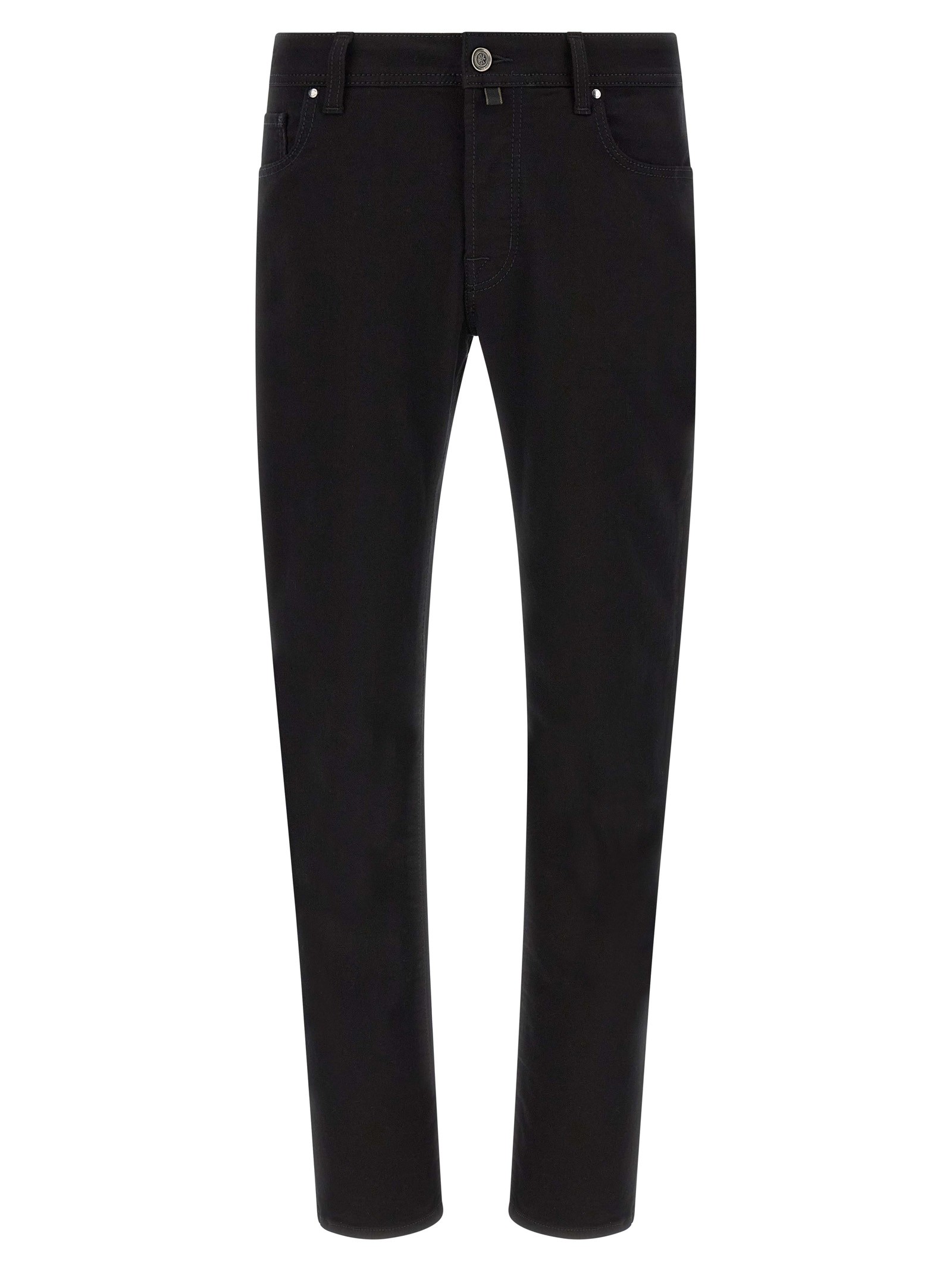 Jacob Cohen 'Bard' Jeans