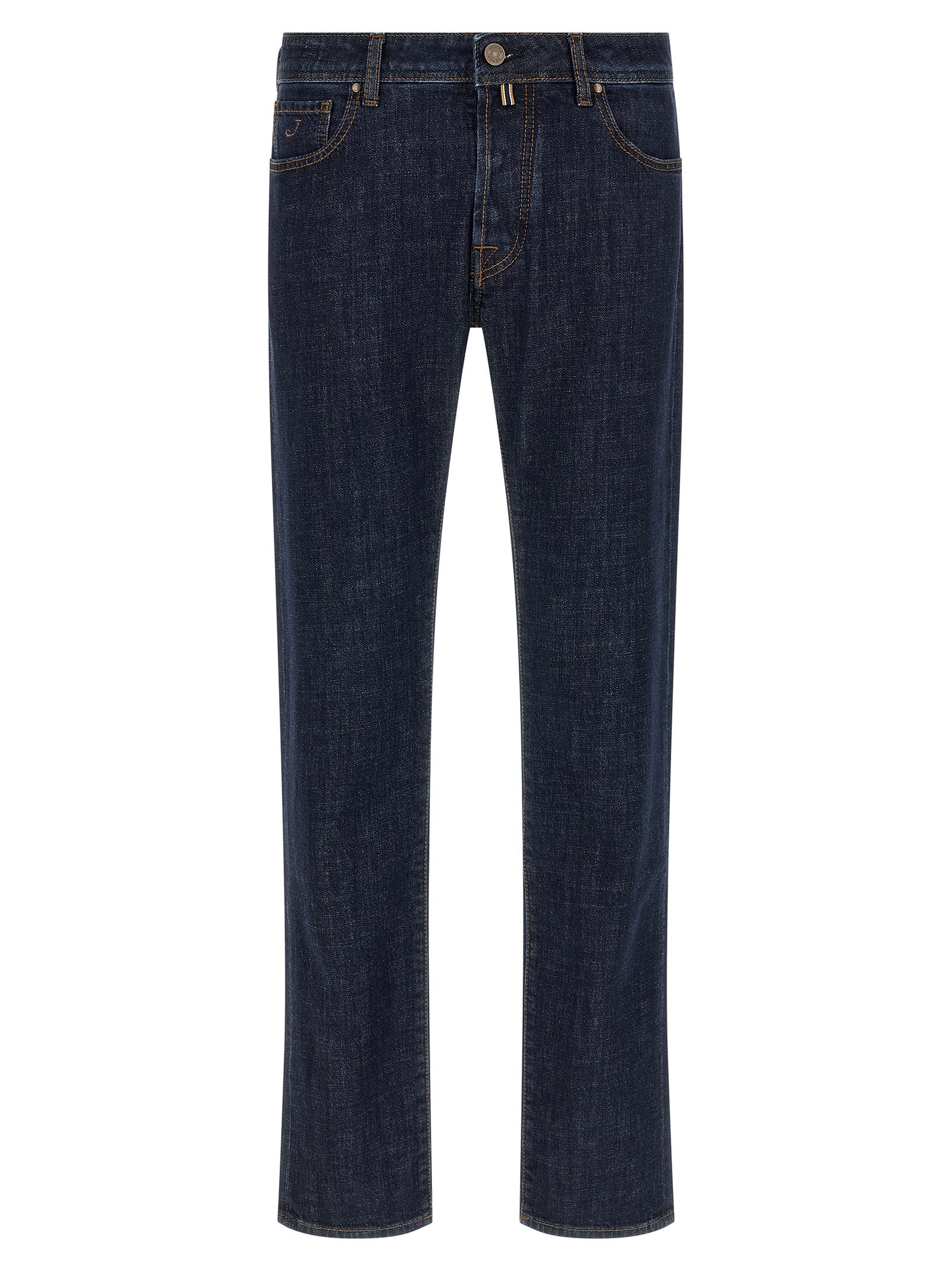 Jacob Cohen 'Bard' Jeans