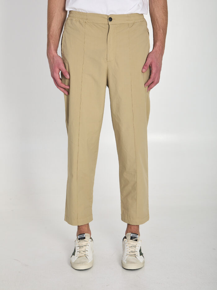 Barena Ameo Pavion pants