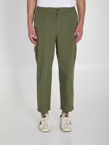 Barena Ameo Pavion pants