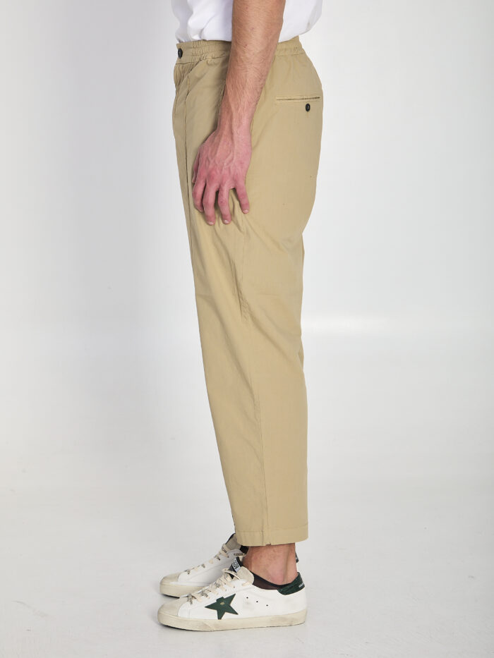 Barena Ameo Pavion pants