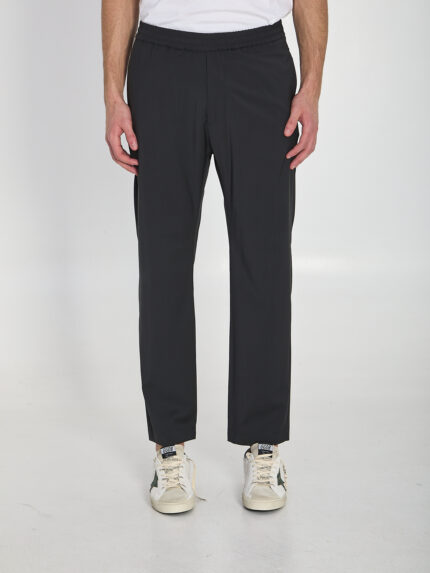 Barena Bativoga Tropical pants