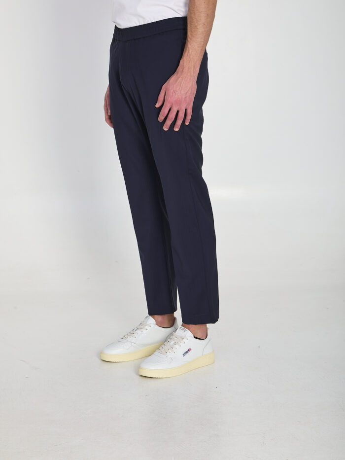 Barena Bativoga Tropical pants