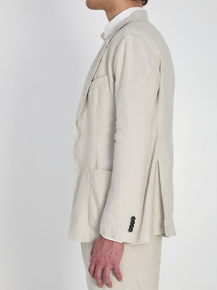 Barena Borgo jacket