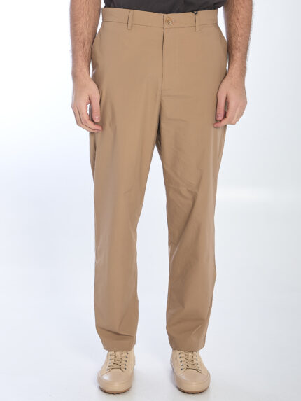 Barena Canasta Vion trousers