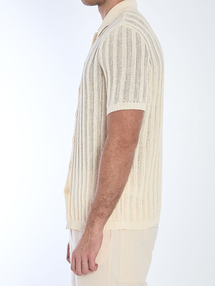 Barena Elo Maris shirt