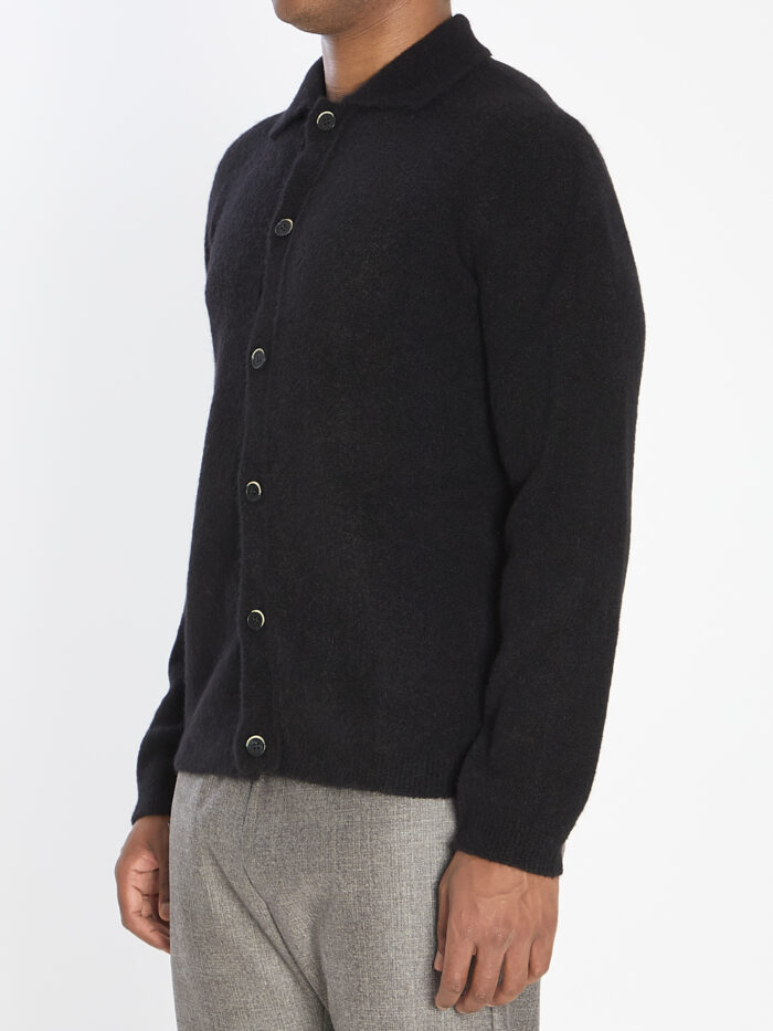 Barena Fureta Narci shirt