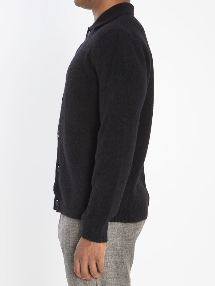 Barena Fureta Narci shirt