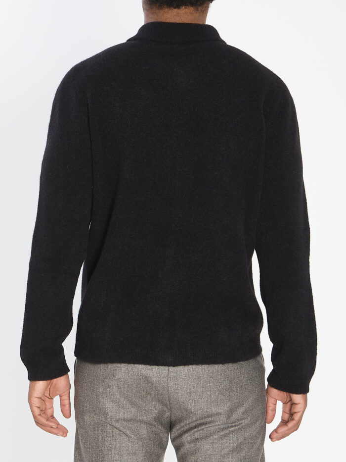 Barena Fureta Narci shirt