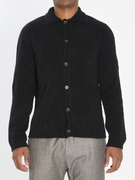 Barena Fureta Narci shirt