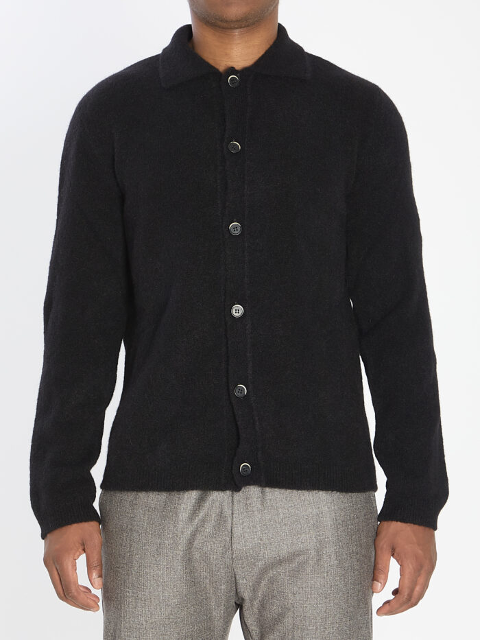 Barena Fureta Narci shirt