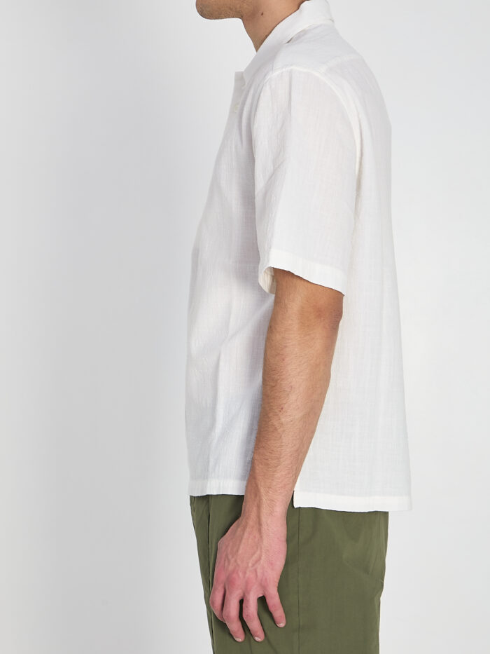 Barena Mola Lanchin shirt